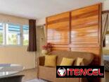 🏢Hostal con vista al mar en Marina Hemingway🏢/Renta una habitación frente al mar/Rent/Accommodation