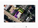 CASA | GRANDE | LISA | 3+ CUARTOS | 40000 | VENTA | PERMUTA+VUELTO | MODERNA(2010) |DUEÑO