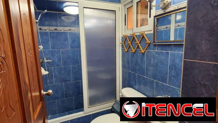 🏠 ¡RENTA DE CASA EN GUANABO CERCA DE LA PLAYA! 🏠