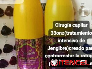 7fce20195461158e96edfe59ff89f60abed46c16a7617b4a13a4f3a25ef6e6f0