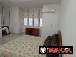 🚗 Casa en Siboney con Todas las Comodidades de 5 Habitaciones  Con Paneles Solares REF 1468