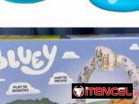 Piscinas inflables para bebés y niños pequeños