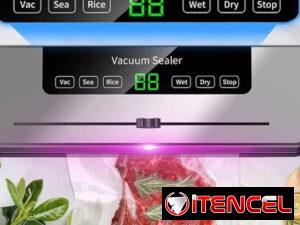 7fd56920b584807a3bcb03448be89101cfdd38b9bf49e3feed19e58c21935ed1