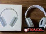 Audifonos inalámbricos P9