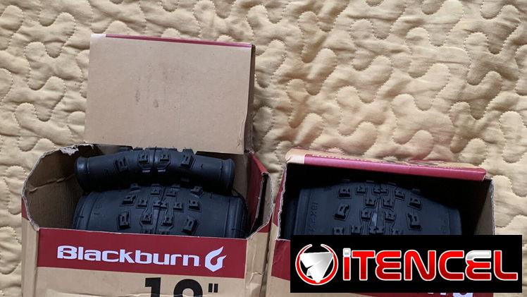Gomas Mountain bike 18”