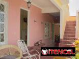 🗺️Hostal de 5 Habitaciones en el Centro Histórico de Trinidad REF 1445