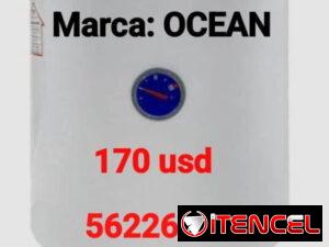 7fe05affcc58d30382e9b1c064055fb4665a93386ea28cd42f0c9a71040c77bb