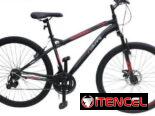 🚲Super oferta de bicicletas 🚲