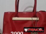 Bellas carteras