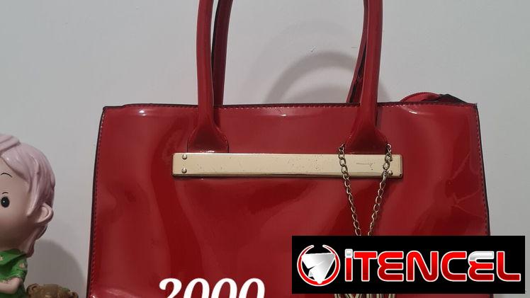 Bellas carteras