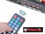 BLUETOO PARA AUTOS Y EQUIPOS DE AUDIO-53438836