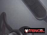 Audifonos sport