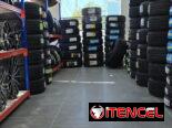 +de 60 medidas de Gomas / Neumáticos en Tienda Automotriz Actiwao!  50802752 / 59494477