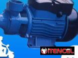 Bomba de Agua Rudenkov 1 HP nueva con garantía !