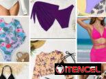 BIKINIS Y TRUSAS