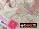 Tenis