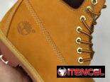 Los mejores zapatos de la habana