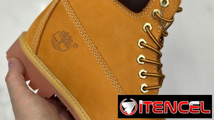 Los mejores zapatos de la habana