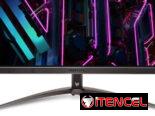 GANGA!!_MONITOR GAMER DE PC ACER PREDATOR 27” XB273|280Hz|0.5ms|FULL HD|DP + HDMI|ALTAVOCES|SELLADO EN CAJA!!(52971024)