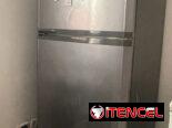 refrigerador mabe de uso