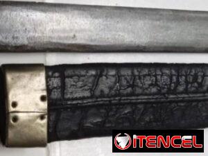 800b31620162920bf4979fbad666768ba180fca9251a2c1e6477b38c17e528ab