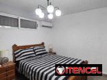 Renta de apartamento en la habana. Alquiler por tiempo indefinido en el vedado