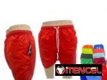Short de playa