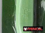Aguja gruesa de tejer crochet o ganchillo 5.75mm, nueva sellada