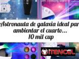 💡 Vendo Iluminación LED – Bombillas, tiras, focos, lámparas – Ahorra luz y dura más