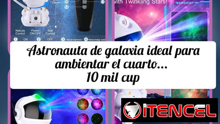 💡 Vendo Iluminación LED – Bombillas, tiras, focos, lámparas – Ahorra luz y dura más