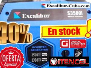 801367cdc176a64d67dec995e3fe639e6828522fa341896a1b4cf07af1700fd7