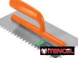 VENDO VARIADOS MODELOS DE FLOTAS Y LLANAS PARA USO EN CONSTRUCCIÓN Y OTROS TRABAJOS. $15 USD C/U. (+53)52990828.
