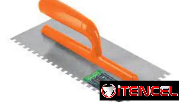 VENDO VARIADOS MODELOS DE FLOTAS Y LLANAS PARA USO EN CONSTRUCCIÓN Y OTROS TRABAJOS. $15 USD C/U. (+53)52990828.