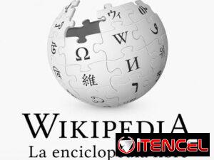80190a6454725149a1471a65c366ee7c53d71085671ef7f0d2fdc43a20ef693b