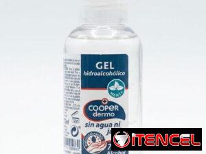 801c213a6335d1f38efaf0a26df87b8f60cea44950e75673d296403de4704b51