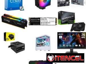 801ce9a38e690125ef85fa100a7947b42676a12bd1f044dac7ed11976f307ad0
