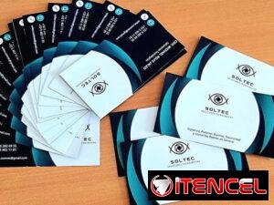 80239f9552a9bc077a702e9d52e8388f550eb9b60790f08076f85aa7c9fd292f