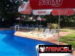 Pasadía en Siboney, Playa