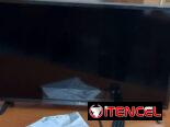 TELEVISOR SMART LG 32″ AI HD, CON ENTREGA DE FACTURA A SU NOMBRE. VARIEDAD DE ELECTRODOMÉSTICOS, TECNOLOGÍA, ETC