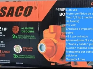 802e40287b9cee6c5d462176564f4d3781273cb9e5c0f31498fd2cd50aab3032