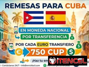802f96c084ea4468fa03acfad9887d381aa9e8a53f71166f48db6f50919eb2c0