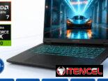 👉Laptops Potentes para Juegos y Edición‼️en Vicente Computer