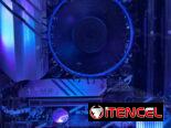 PC GAMING  i5-14400 DDR5