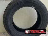 Goma para carro 195/60R15 55usd
