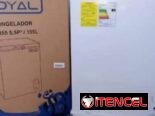 Refrigeradores y neveras, escoja el suyo, 53392358 por Whatsapp