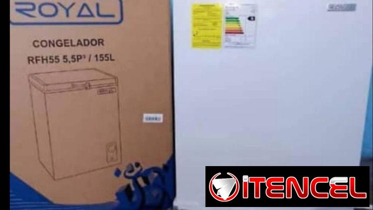 Refrigeradores y neveras, escoja el suyo, 53392358 por Whatsapp
