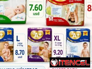 803d716fa2f6611193863d77178e15ccaa0ecb323f975fd709318a3017e442ad