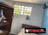 🏠 VENDO CASA EN PÁRRAGA, ARROYO NARANJO
