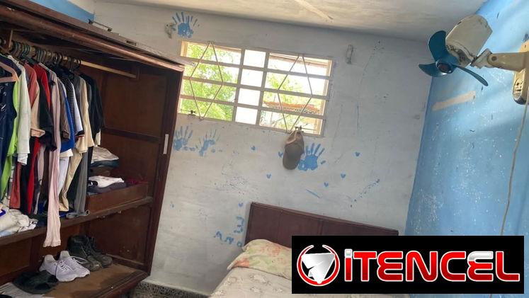 🏠 VENDO CASA EN PÁRRAGA, ARROYO NARANJO