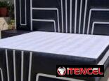 Juegos de cuarto exclusivo